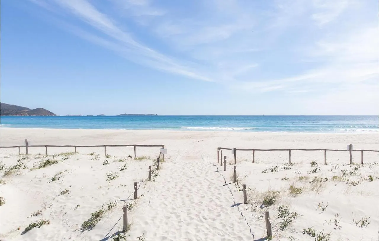 2 Bedroom Awesome Apartment In Villasimius 0*,  Italien